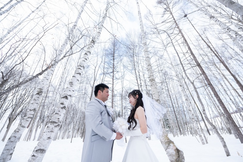 撮影で嬉しかったこと