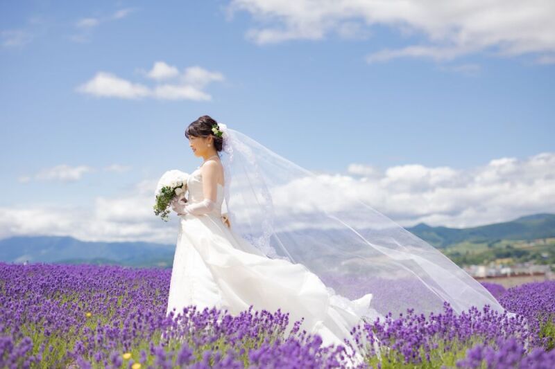 ロケーションの希望