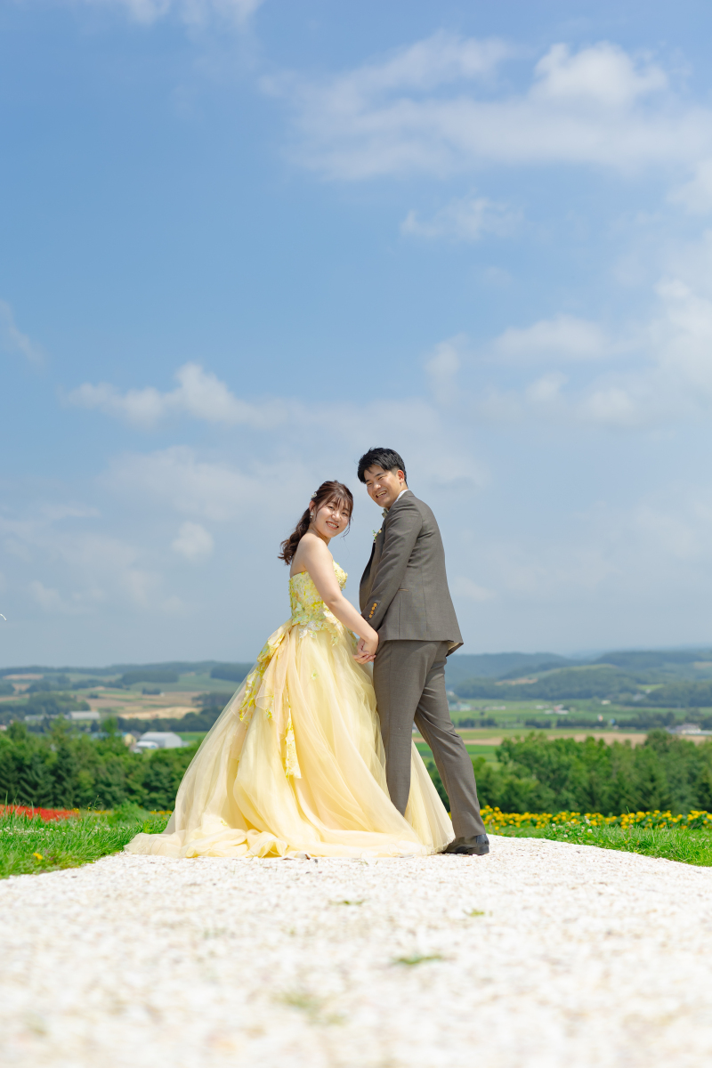 撮影で嬉しかったこと