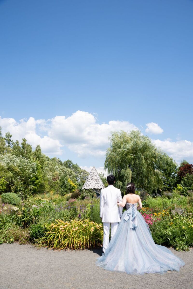 嬉しかったこと