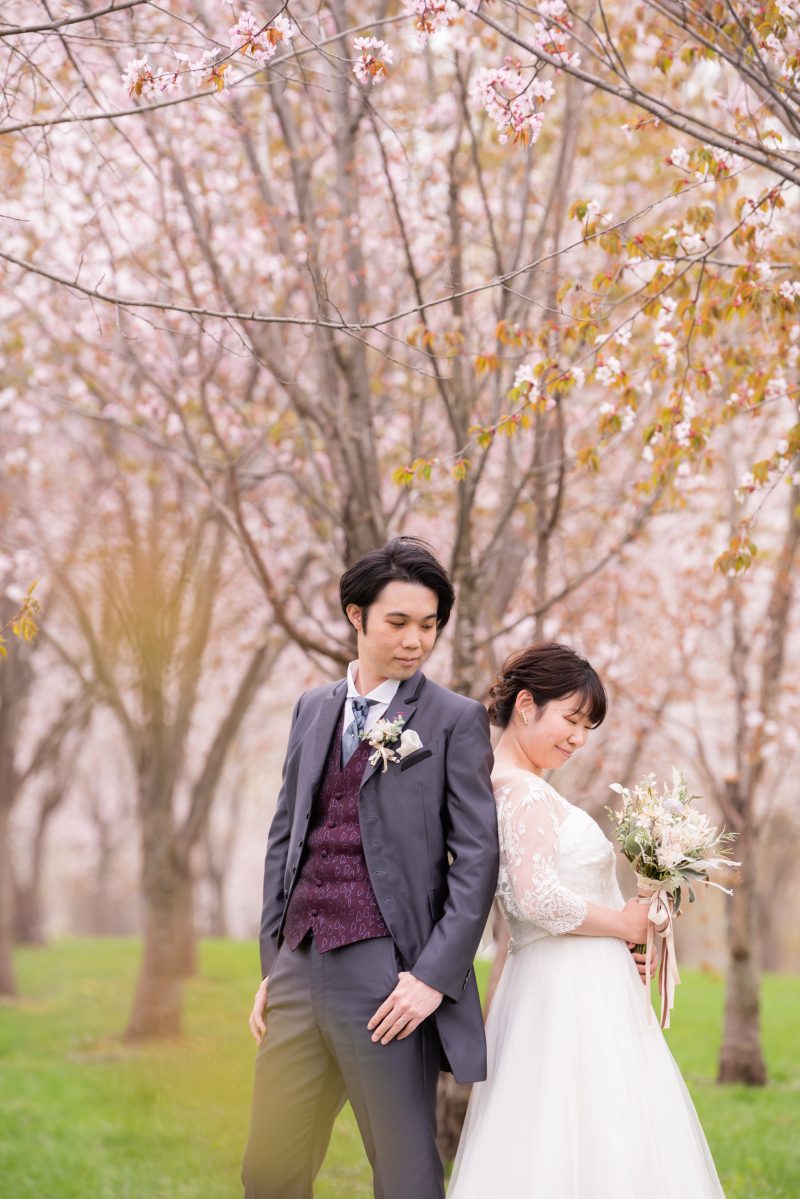 一言メッセージ2