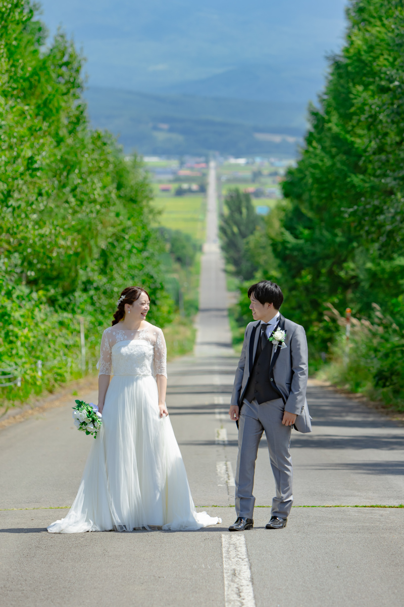 撮影お疲れ様でした