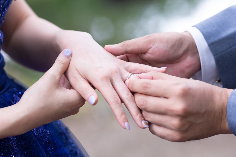 撮影で嬉しかったこと、良かったこと