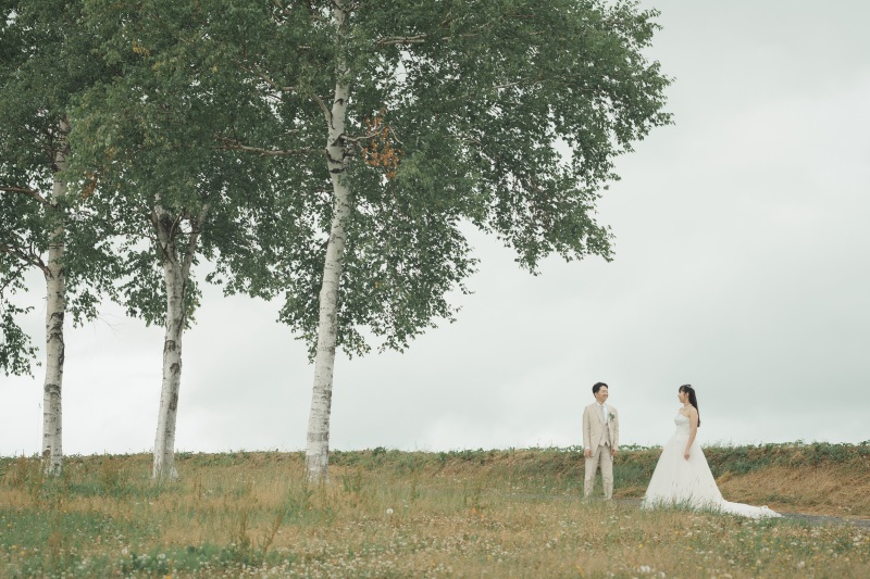 一言メッセージ