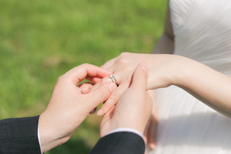 撮影で嬉しかったこと