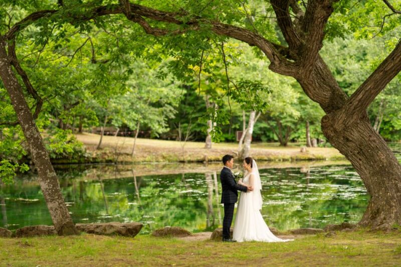 撮影で嬉しかったこと