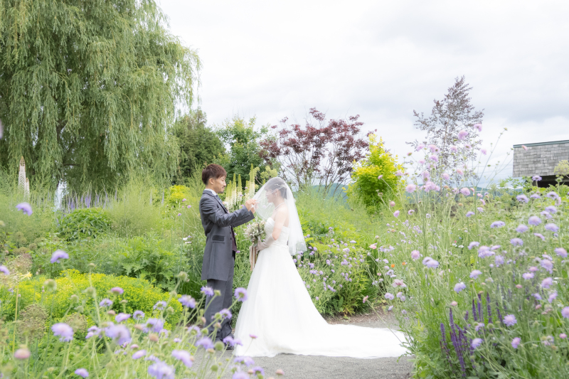 撮影チームの感想３