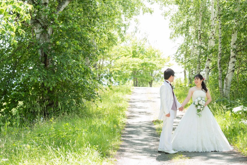 撮影で嬉しかったこと