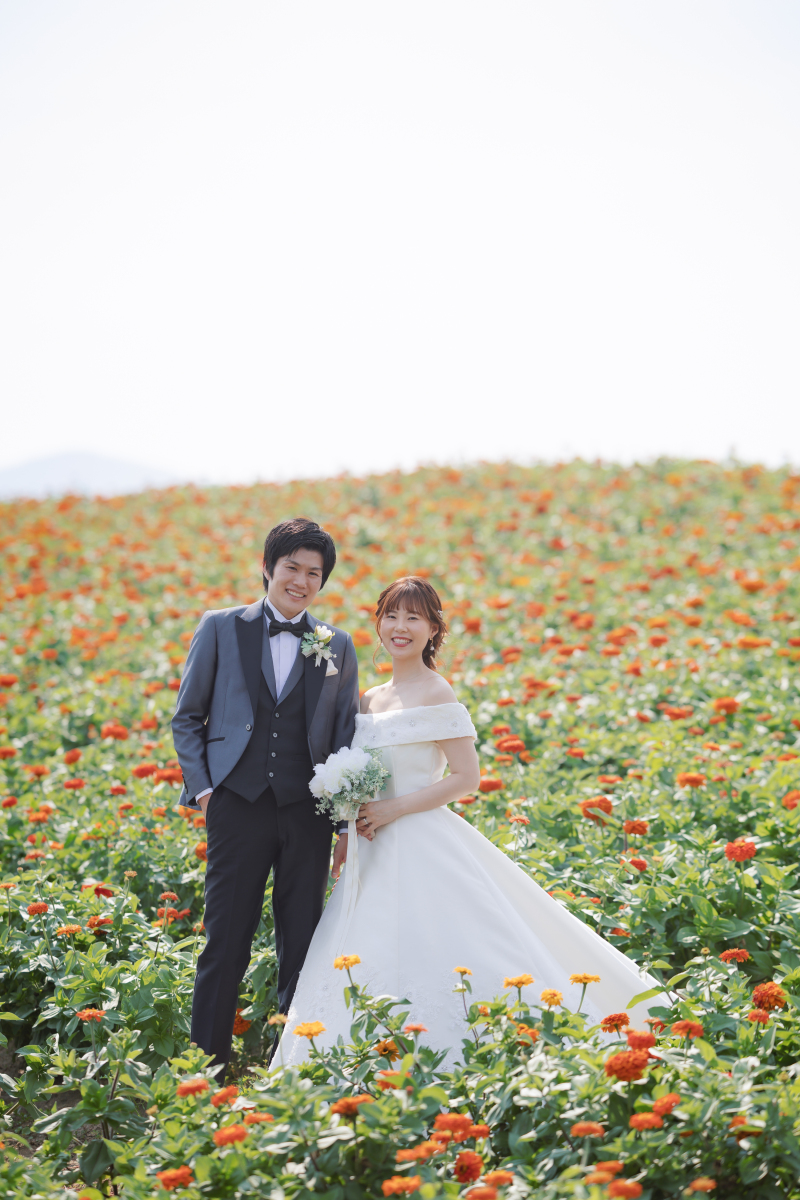 撮影で嬉しかったこと