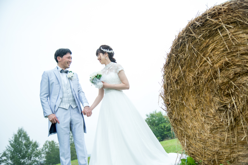 撮影チームの感想