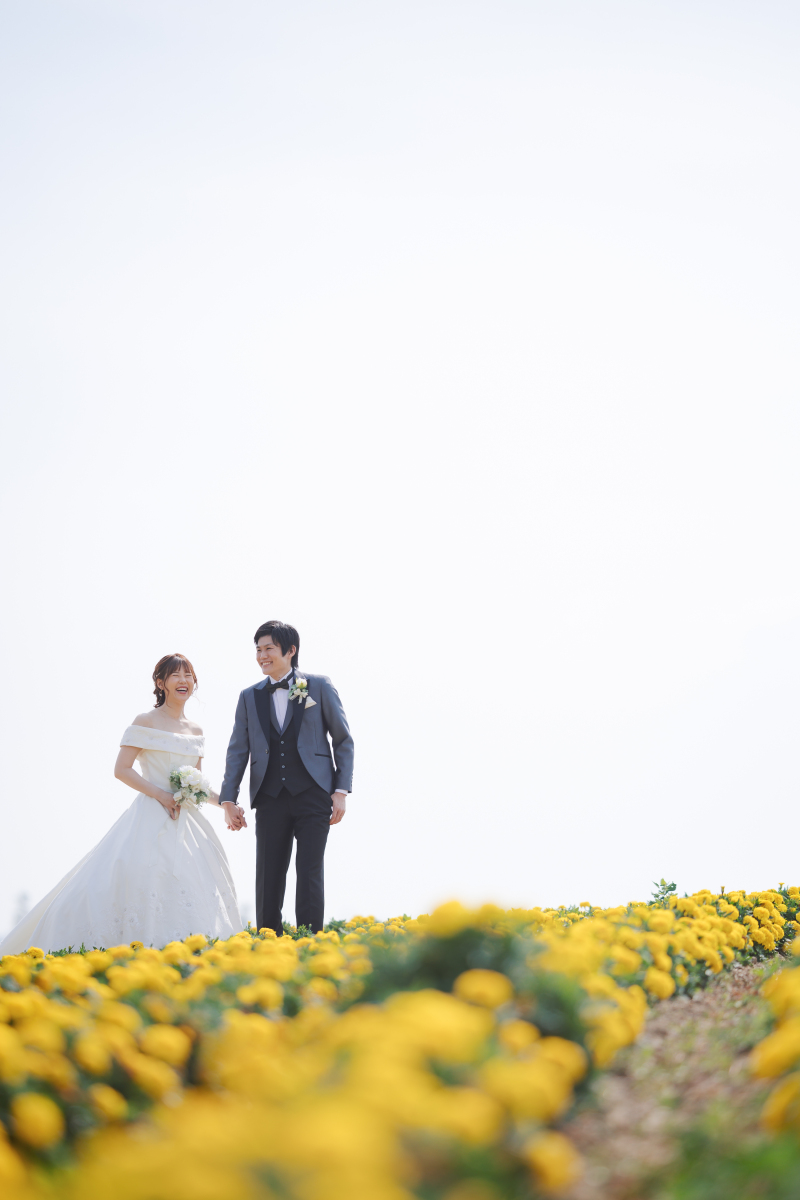 撮影チームの感想２