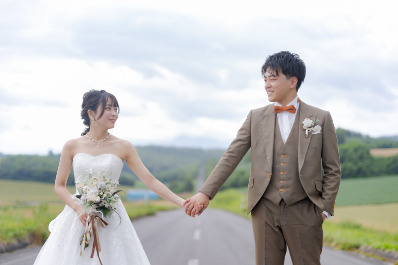 一言メッセージ