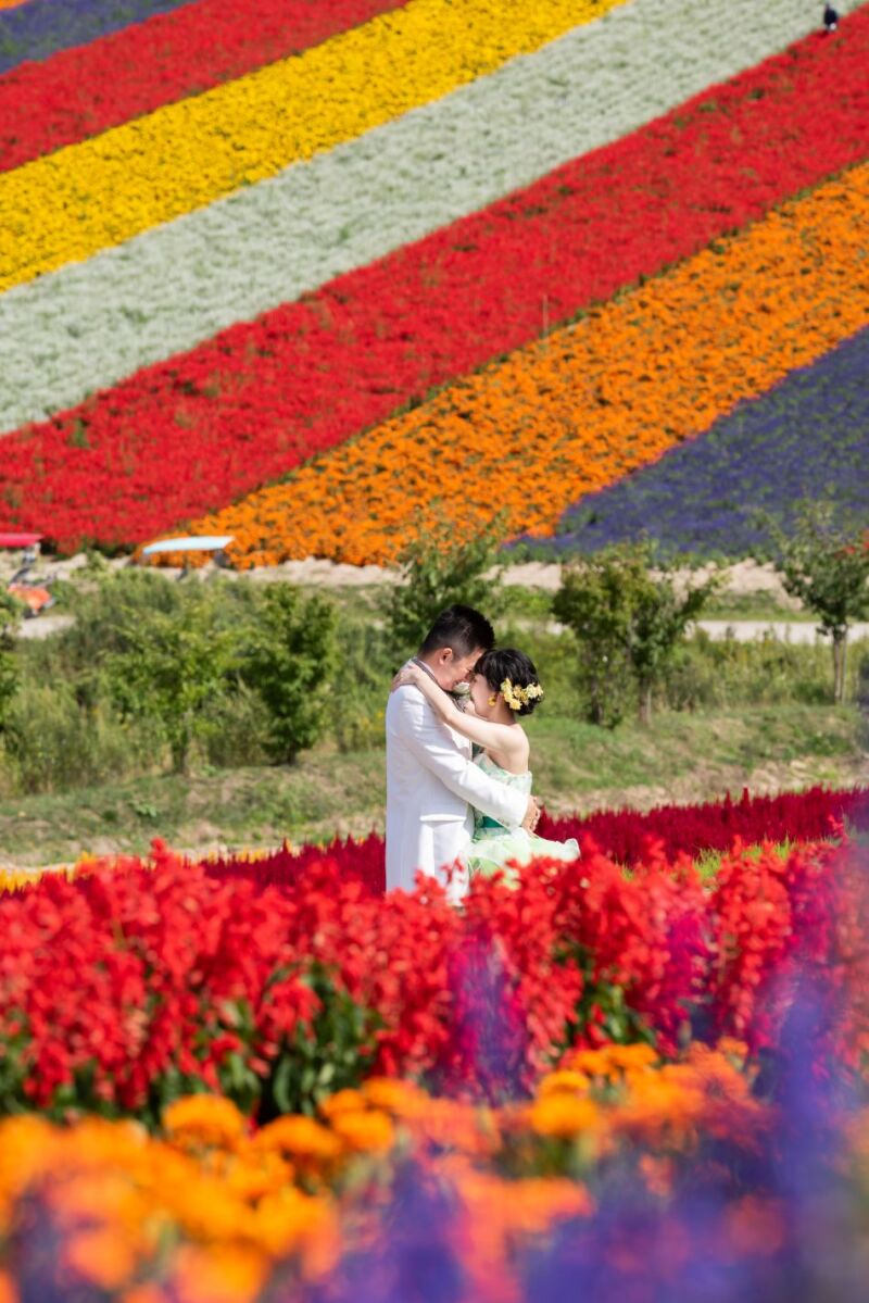 お疲れ様でした