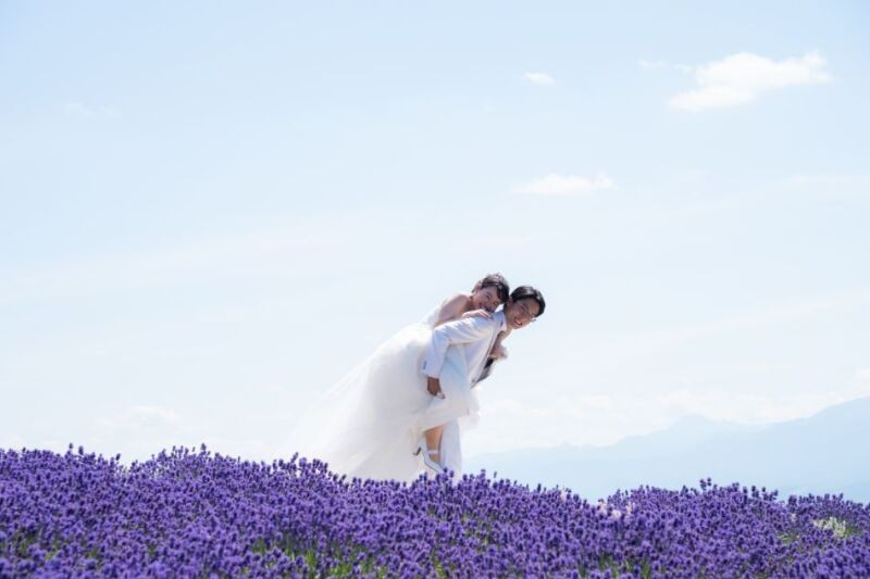 ご検討中の方へ