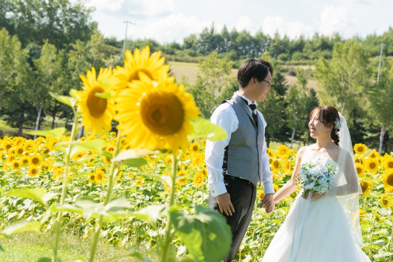 撮影お疲れ様でした