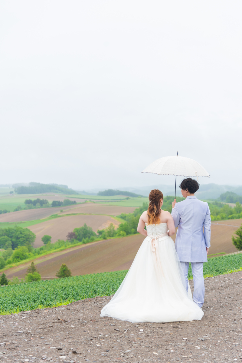 フォトグラファー