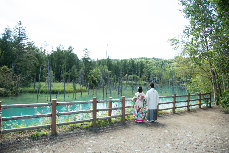 一言メッセージ