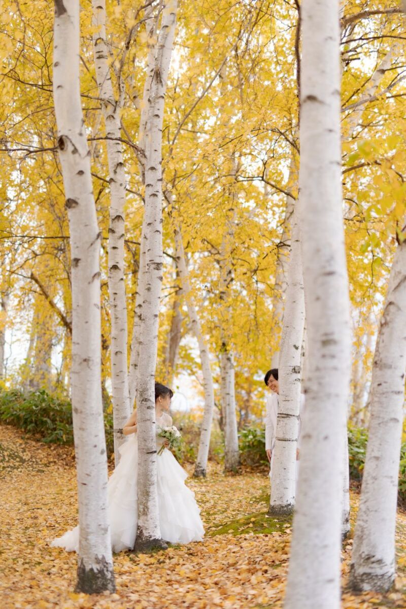 嬉しかったこと