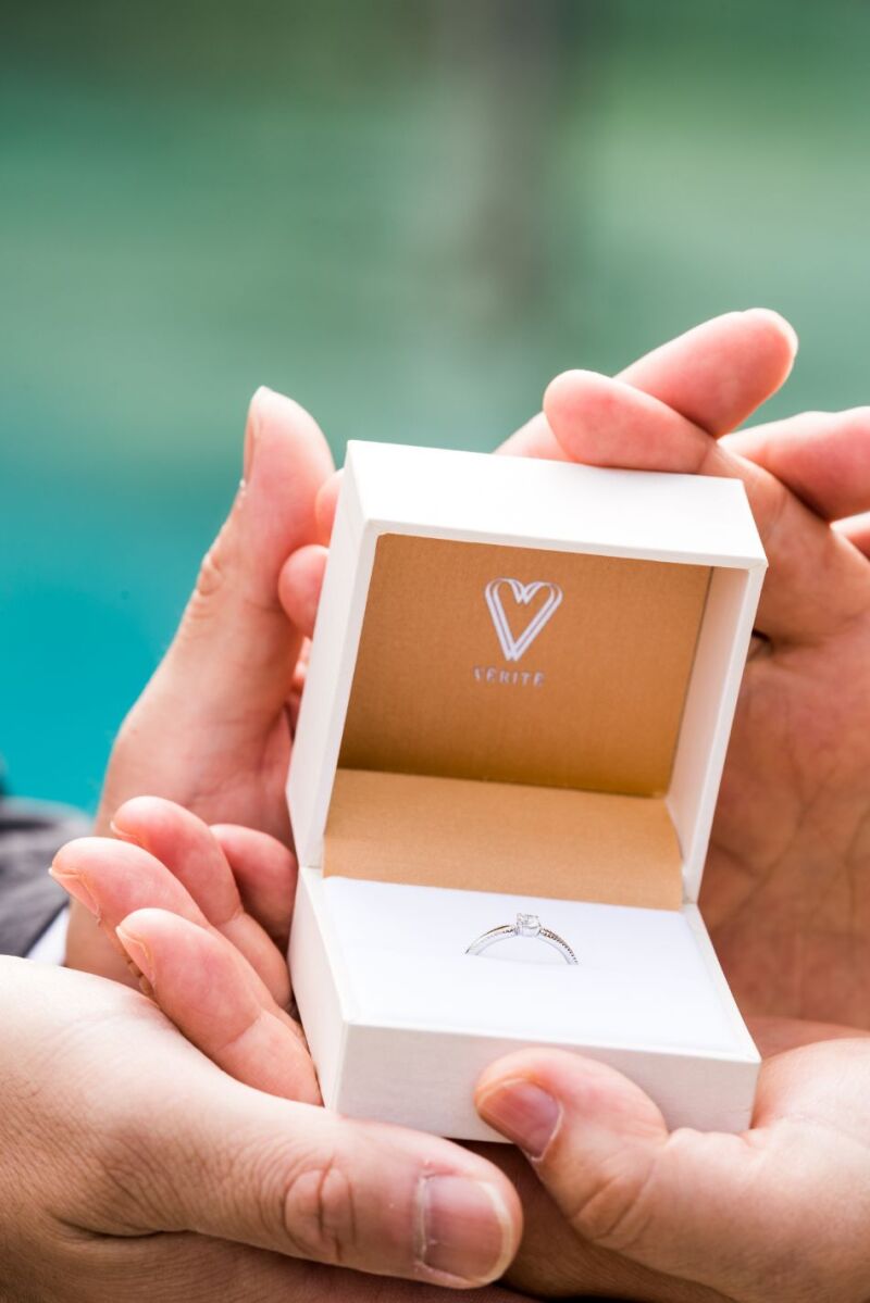 丘のうえを選んだ理由