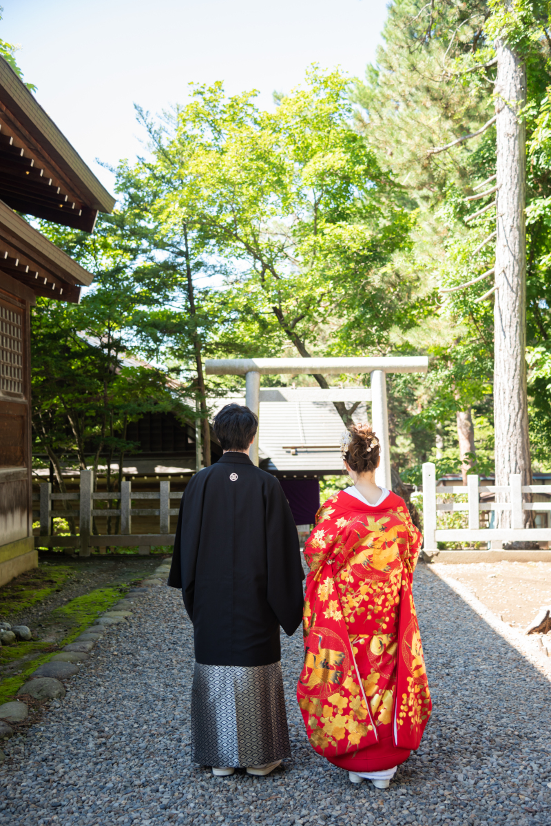 撮影お疲れ様でした