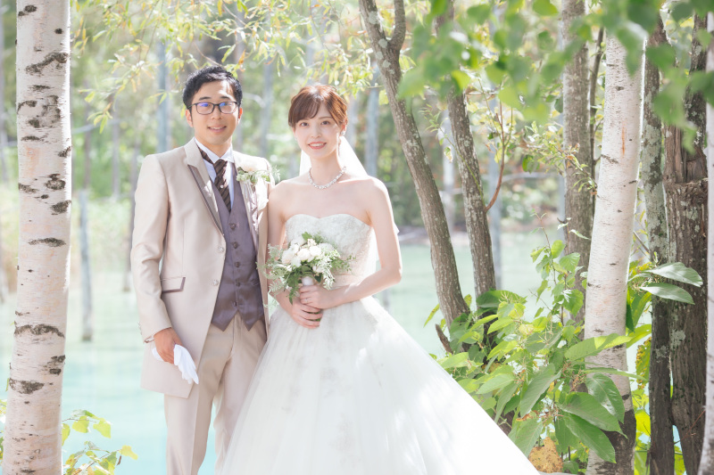 撮影場所について