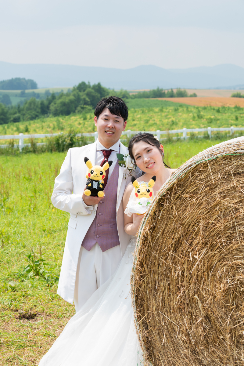 撮影お疲れ様でした