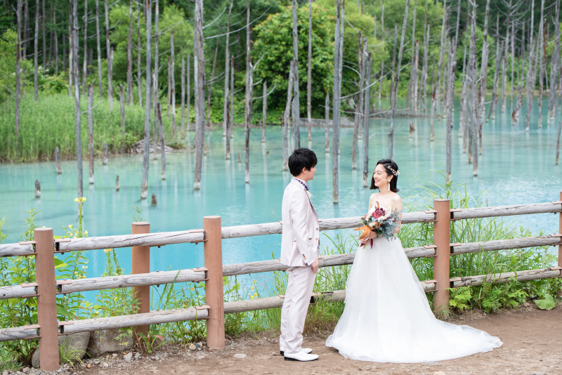 丘のうえ　を選んだ理由があったら教えてください