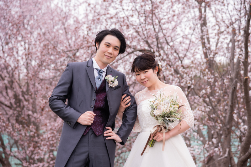 撮影で嬉しかったこと