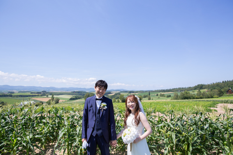 どこを切り取っても