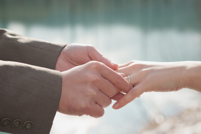 撮影で嬉しかったこと