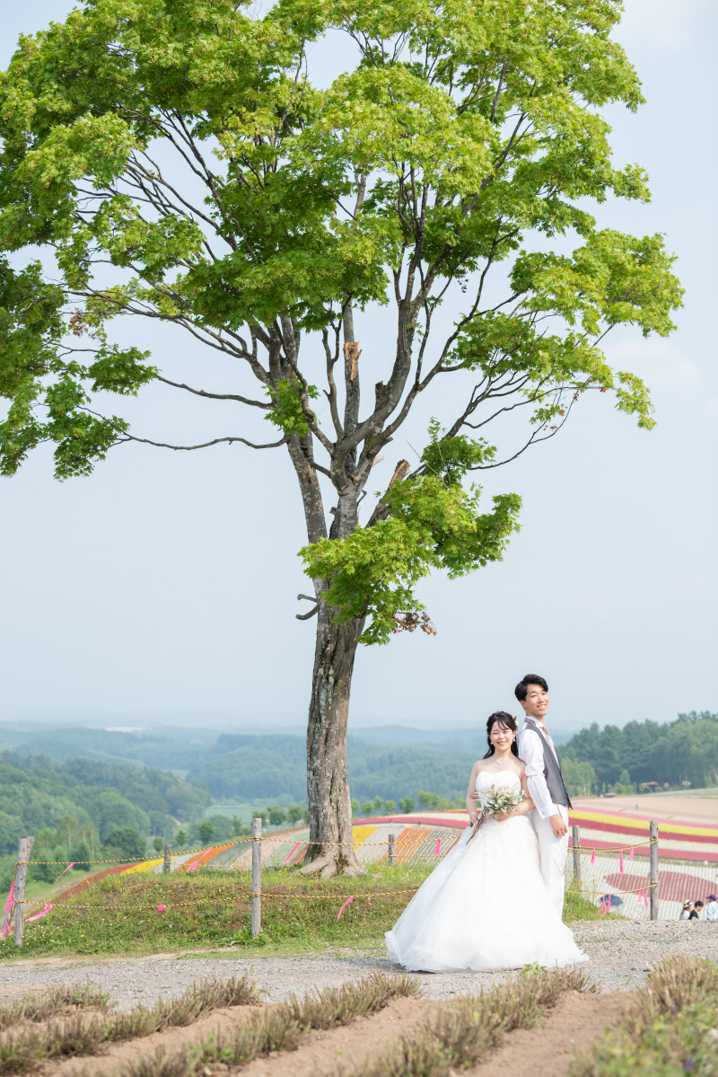 一言メッセージ