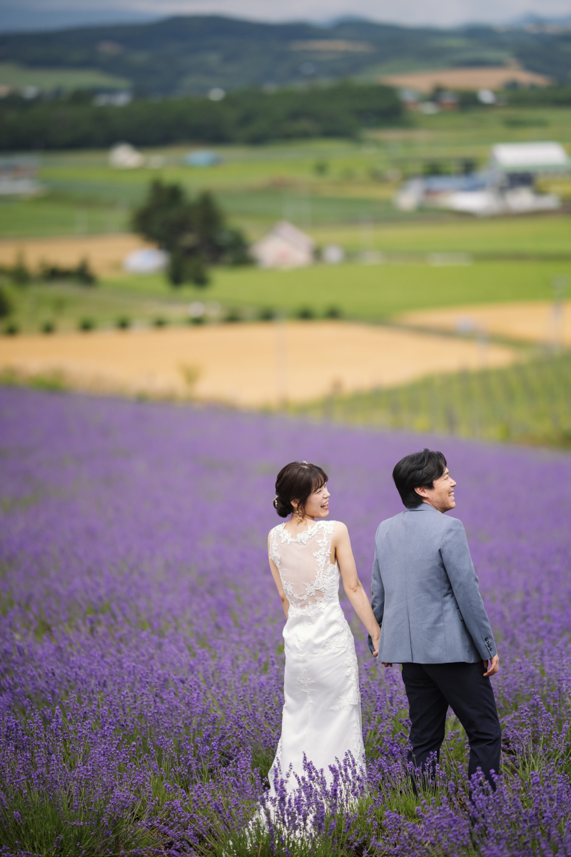 一言メッセージ