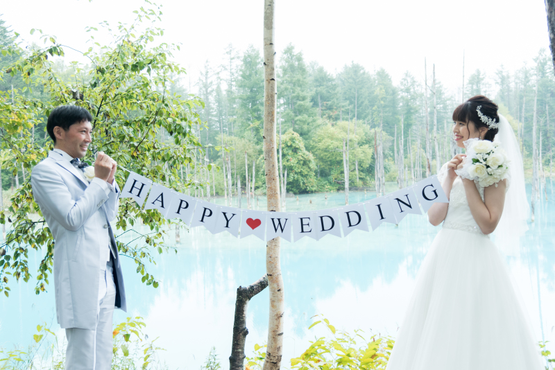 撮影でうれしかったこと