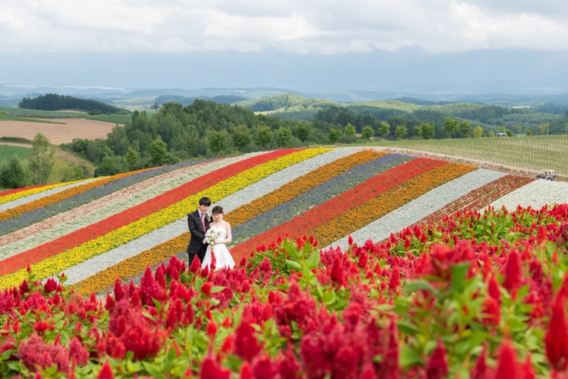 撮影お疲れ様でした