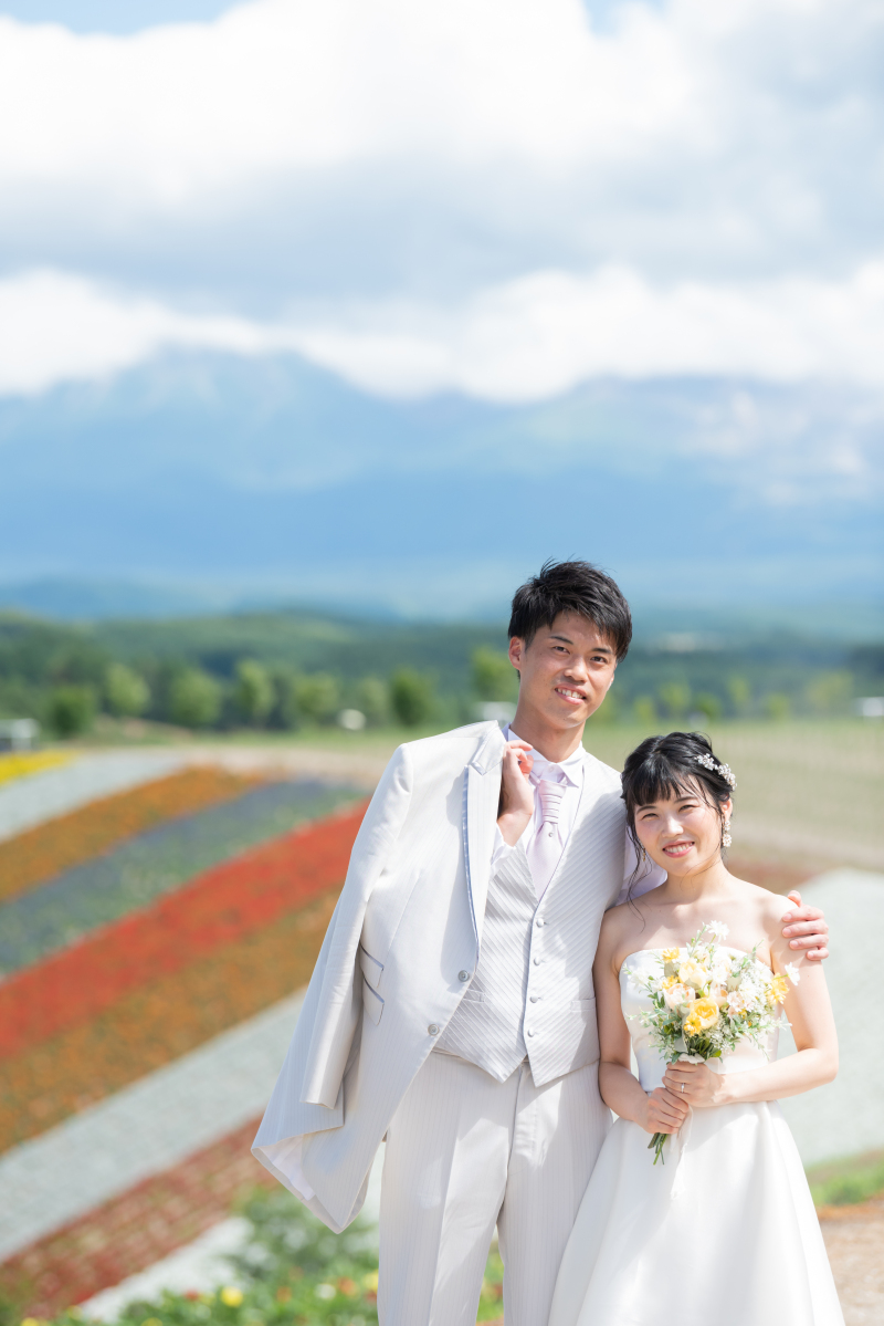 撮影お疲れさまでした