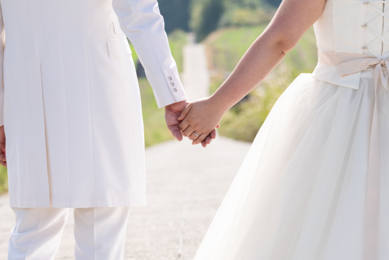 撮影でうれしかったこと