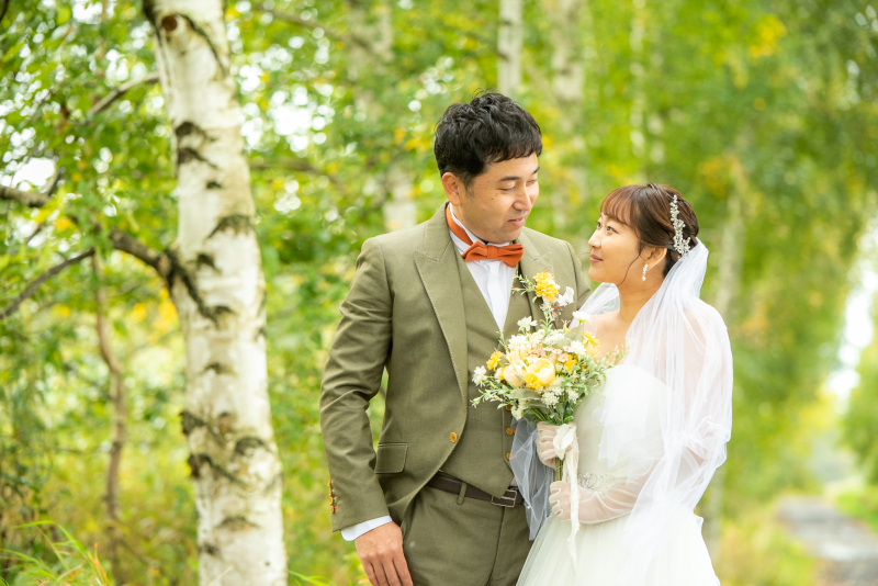 一言メッセージ