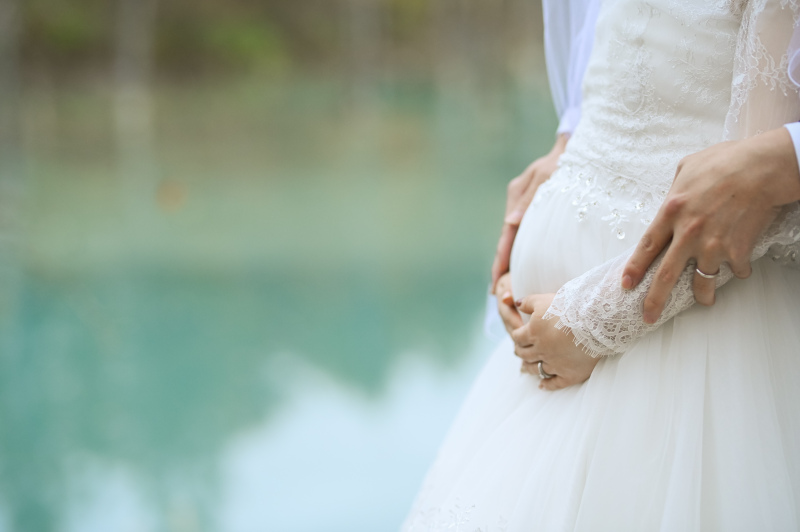 撮影で良かったこと