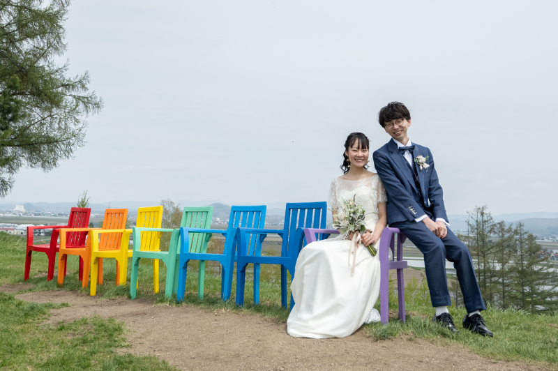 撮影で良かったこと