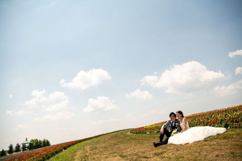 ご検討中の方へ