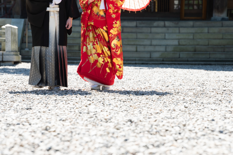 撮影で嬉しかったこと