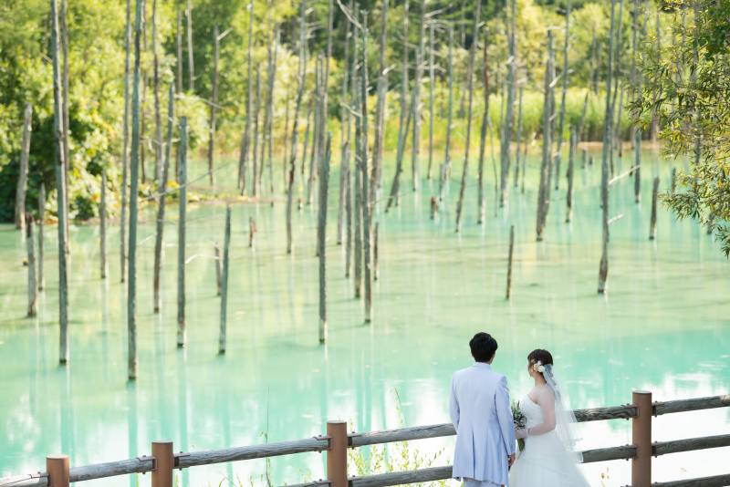 撮影で嬉しかったこと