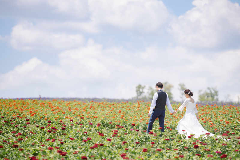 一言メッセージ