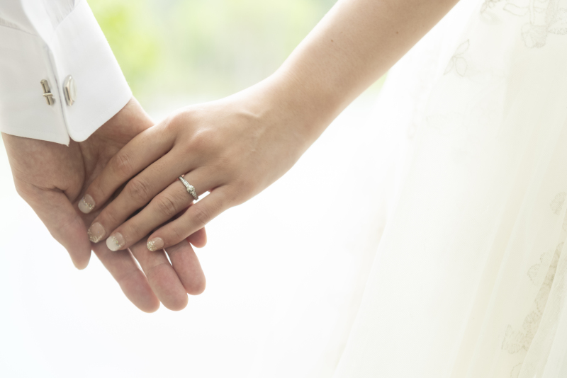 ありがとうございました