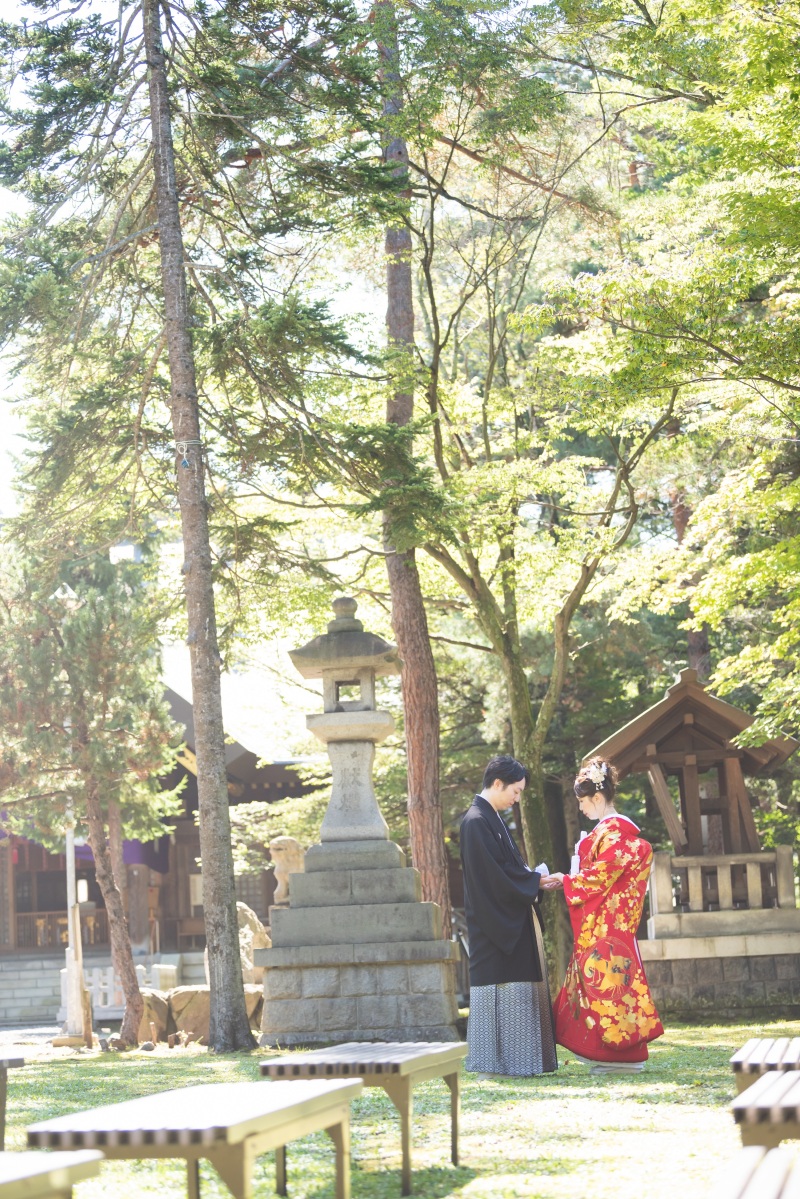 撮影で良かったこと