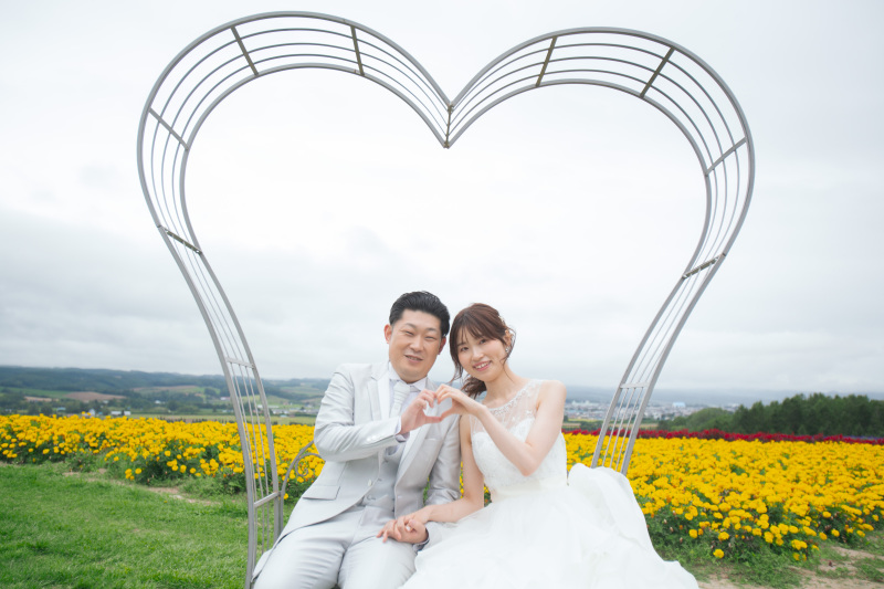 撮影で嬉しかったこと・良かったこと