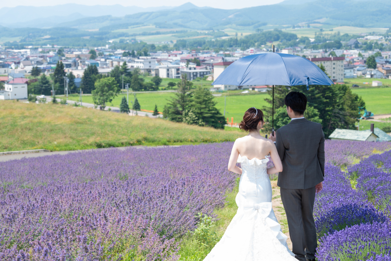 撮影チームの感想