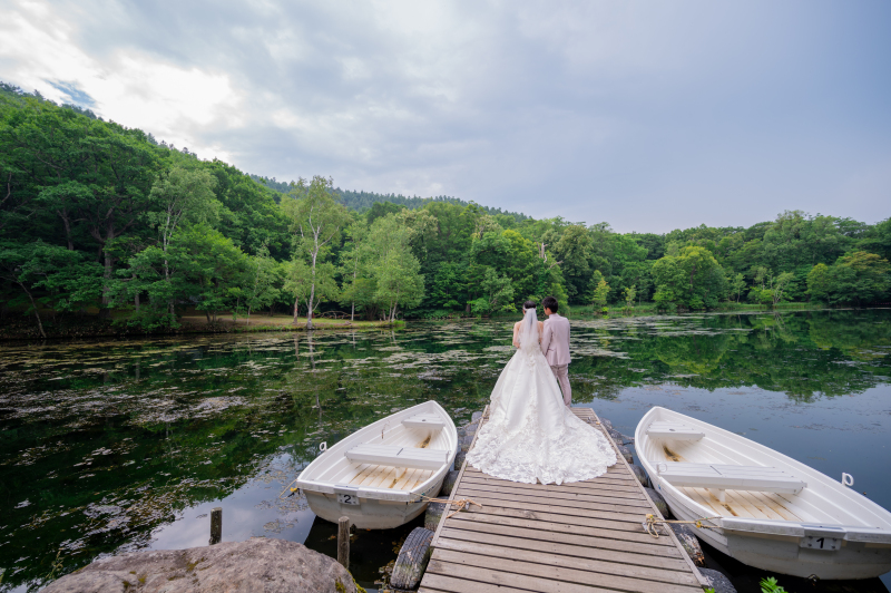  専門店300着からセレクト