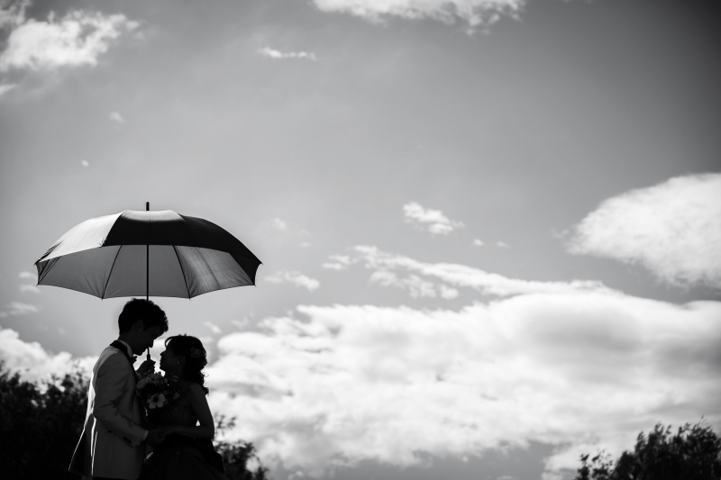 撮影お疲れ様でした