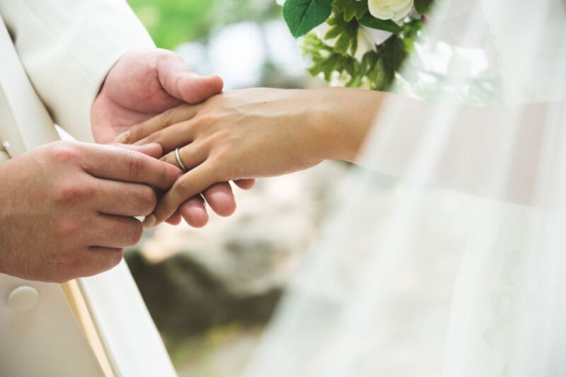 丘のうえを選んだ理由